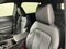 2026 Jeep Cherokee 85th Anniversary
