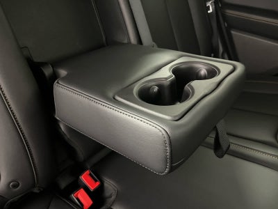 2026 Jeep Cherokee 85th Anniversary