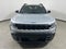 2026 Jeep Cherokee 85th Anniversary