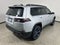2026 Jeep Cherokee 85th Anniversary