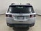 2026 Jeep Cherokee 85th Anniversary