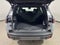 2026 Jeep Cherokee 85th Anniversary