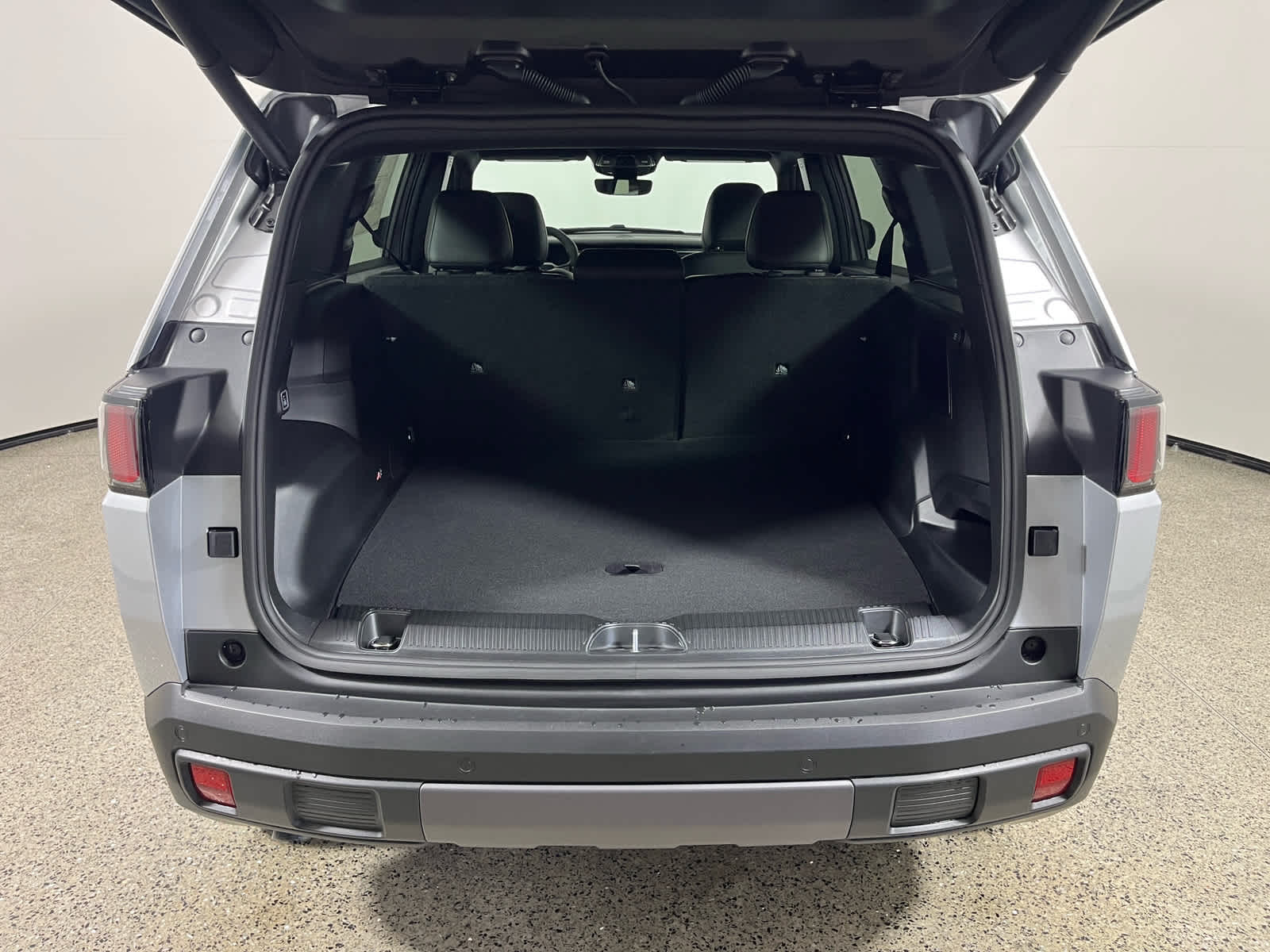 2026 Jeep Cherokee 85th Anniversary
