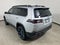 2026 Jeep Cherokee 85th Anniversary