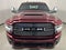2023 RAM 3500 Laramie Crew Cab 4x4 6'4' Box
