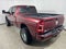 2023 RAM 3500 Laramie Crew Cab 4x4 6'4' Box