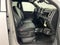 2025 RAM Ram 2500 RAM 2500 TRADESMAN CREW CAB 4X4 6'4' BOX