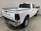 2025 RAM Ram 2500 RAM 2500 TRADESMAN CREW CAB 4X4 6'4' BOX