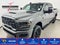 2026 RAM 2500 Black Express