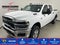 2025 RAM Ram 2500 RAM 2500 TRADESMAN CREW CAB 4X4 6'4' BOX