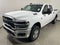 2025 RAM Ram 2500 RAM 2500 TRADESMAN CREW CAB 4X4 6'4' BOX