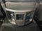 2025 RAM Ram 2500 RAM 2500 TRADESMAN CREW CAB 4X4 6'4' BOX