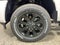 2026 RAM 2500 Black Express