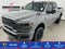 2027 RAM 2500 Big Horn