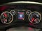 2027 RAM 2500 Big Horn
