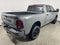 2027 RAM 2500 Big Horn