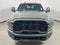 2027 RAM 2500 Big Horn