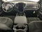 2027 RAM 2500 Big Horn