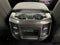 2027 RAM 2500 Big Horn