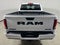 2027 RAM 2500 Big Horn