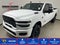 2027 RAM 2500 Big Horn