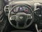 2027 RAM 2500 Big Horn