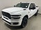 2027 RAM 2500 Big Horn