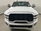 2027 RAM 2500 Big Horn