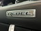 2027 RAM 2500 Rebel