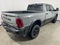 2027 RAM 2500 Rebel