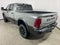 2027 RAM 2500 Rebel