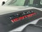 2027 RAM 2500 Rebel