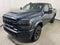 2025 RAM 2500 Power Wagon Rebel Crew Cab 4x4 6'4' Box
