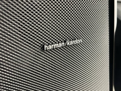 2025 RAM 2500 Power Wagon Rebel Crew Cab 4x4 6'4' Box