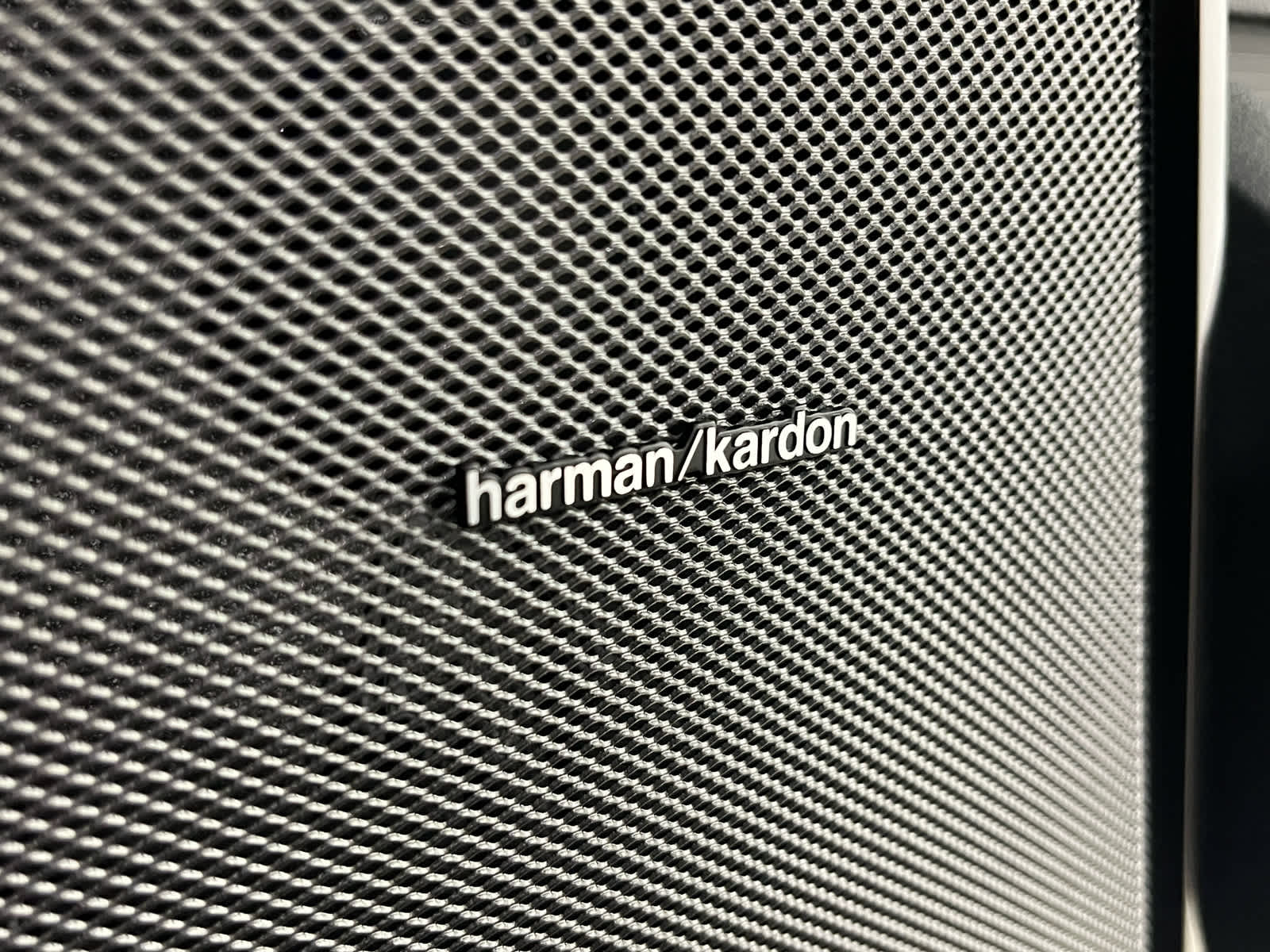 2025 RAM 2500 Power Wagon Rebel Crew Cab 4x4 6'4' Box