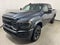 2025 RAM 2500 Power Wagon Rebel Crew Cab 4x4 6'4' Box