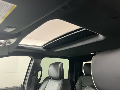 2025 RAM 2500 Power Wagon Rebel Crew Cab 4x4 6'4' Box