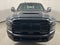 2025 RAM 2500 Power Wagon Rebel Crew Cab 4x4 6'4' Box