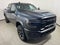 2025 RAM 2500 Power Wagon Rebel Crew Cab 4x4 6'4' Box