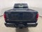 2025 RAM 2500 Power Wagon Rebel Crew Cab 4x4 6'4' Box