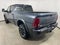 2025 RAM 2500 Power Wagon Rebel Crew Cab 4x4 6'4' Box