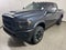 2025 RAM Ram 2500 RAM 2500 REBEL CREW CAB 4X4 6'4' BOX