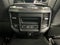 2025 RAM Ram 2500 RAM 2500 REBEL CREW CAB 4X4 6'4' BOX