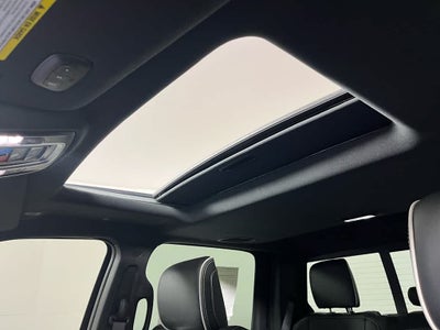 2025 RAM Ram 2500 RAM 2500 REBEL CREW CAB 4X4 6'4' BOX