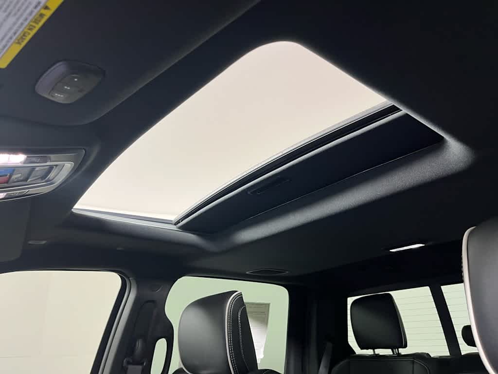 2025 RAM Ram 2500 RAM 2500 REBEL CREW CAB 4X4 6'4' BOX