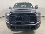 2025 RAM Ram 2500 RAM 2500 REBEL CREW CAB 4X4 6'4' BOX