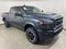 2025 RAM Ram 2500 RAM 2500 REBEL CREW CAB 4X4 6'4' BOX