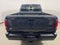 2025 RAM Ram 2500 RAM 2500 REBEL CREW CAB 4X4 6'4' BOX