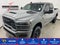 2027 RAM 2500 Laramie