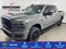 2026 RAM Ram 2500 RAM 2500 LARAMIE MEGA CAB 4X4 6'4' BOX